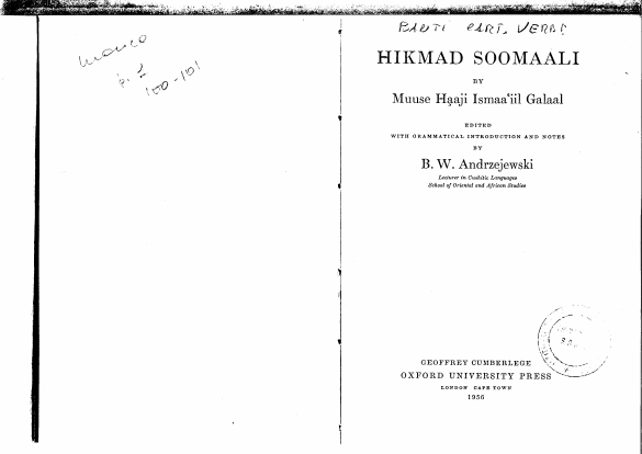 Somali Grammar-Galaal.pdf
